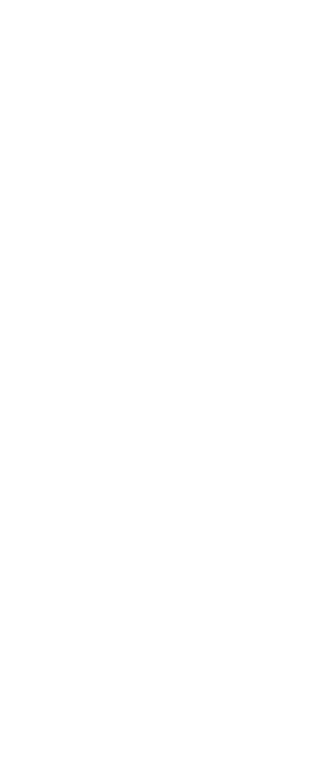 A por la txapela El primer título del 2017 ya tiene sus aspirantes definidos, después de más de tres meses de dura co...