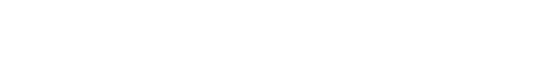 Homenaje a Aranatze Pastor en el frontón de Zaramaga