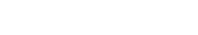 Remodelaciones en el Bizkaia y Atano III