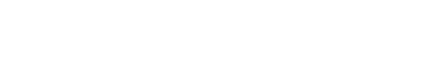Inmersos en pleno Gravni 2017