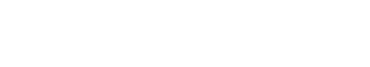 Bizkaia impulsa el proyecto “Pilotagazte”