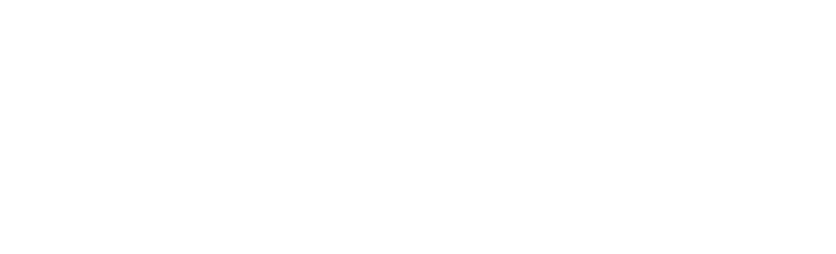 Pablo Berasaluze abrió el camino, Mikel Urrutikoetxea está consiguiendo txapelas y Elezkano II-Larunbe quieren termin...