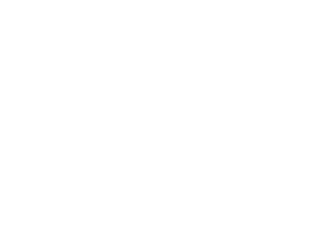 El riojano encabeza junto a Jon Ander Albisu la lista de principales zagueros de la empresa afincada en Bilbao. Ante ...