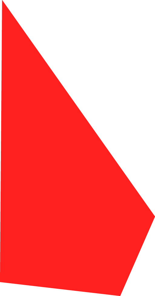 Rectangle