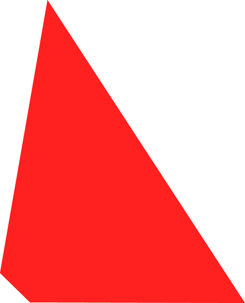 Rectangle