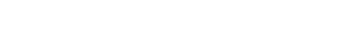 Álvaro Untoria: \"Jugar con Olaizola II es una garantía porque es el número uno\"