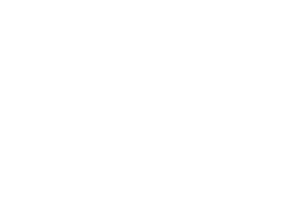 Olaizola II aspiraba a seguir siendo el dominador del parejas un año más. Tras ganar la temporada pasada junto a Mike...