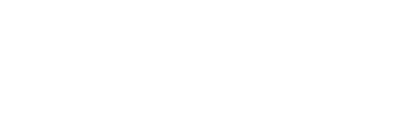 Kepa Peñagarikano De frontón en frontón