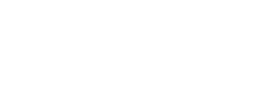 La pelota quiso rendirle un sentido homenaje a la joven Aranatze Pastor, fallecida hace un año por culpa de un cáncer...