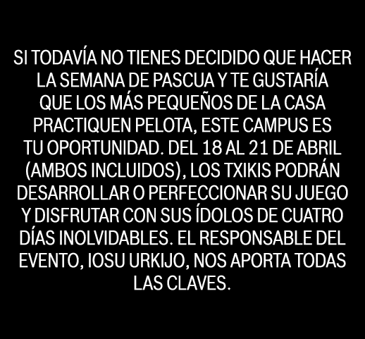 Si todavía no tienes decidido que hacer la semana de pascua y te gustaría que los más pequeños de la casa practiquen ...