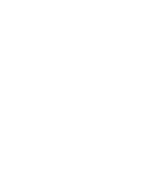 Hasta que un día, entrenando en el club de Tolosa junto al ex pelotari profesional Mikel Olaetxea, le surgió la oport...