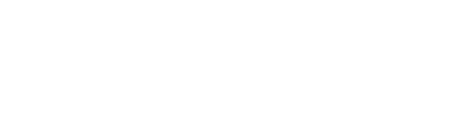 Poderosos y siniestros