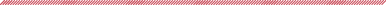 GraphicLine