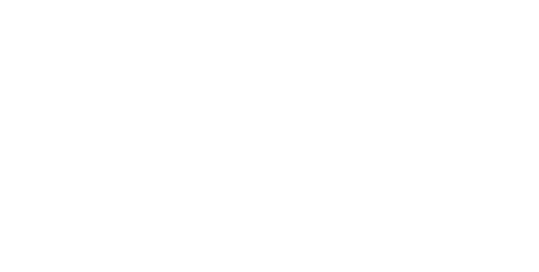 Aitor Zubieta sabe lo que es jugar y ganar una final del parejas. En 2010 obtuvo la gloria junto a Xala y en 2015 est...
