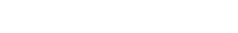 Son muchos años conviviendo con él y al margen de ser un magnífico pelotari, es un tipo excepcional. Siempre está dis...