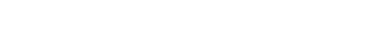 Nombre y Apellidos Beñat Urretabizkaia Eizmendi