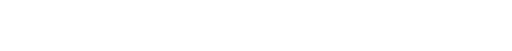 Debut 27/02/2017, Beotibar (Tolosa)