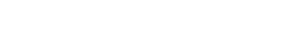 Posición ZAGUERO
