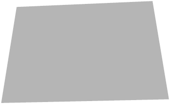 Rectangle