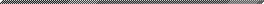GraphicLine