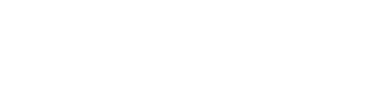 A dos txapelas de la élite del parejas