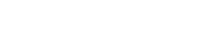 Presente y futuro en la zaga
