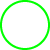 Oval