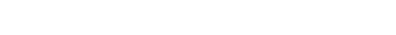 ENCUENTRA LAS CINCO DIFERENCIAS ENTRE ESTAS FOTOS DEL VESTUARIO DEL FRONTÓN OGUETA.