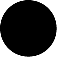 Oval
