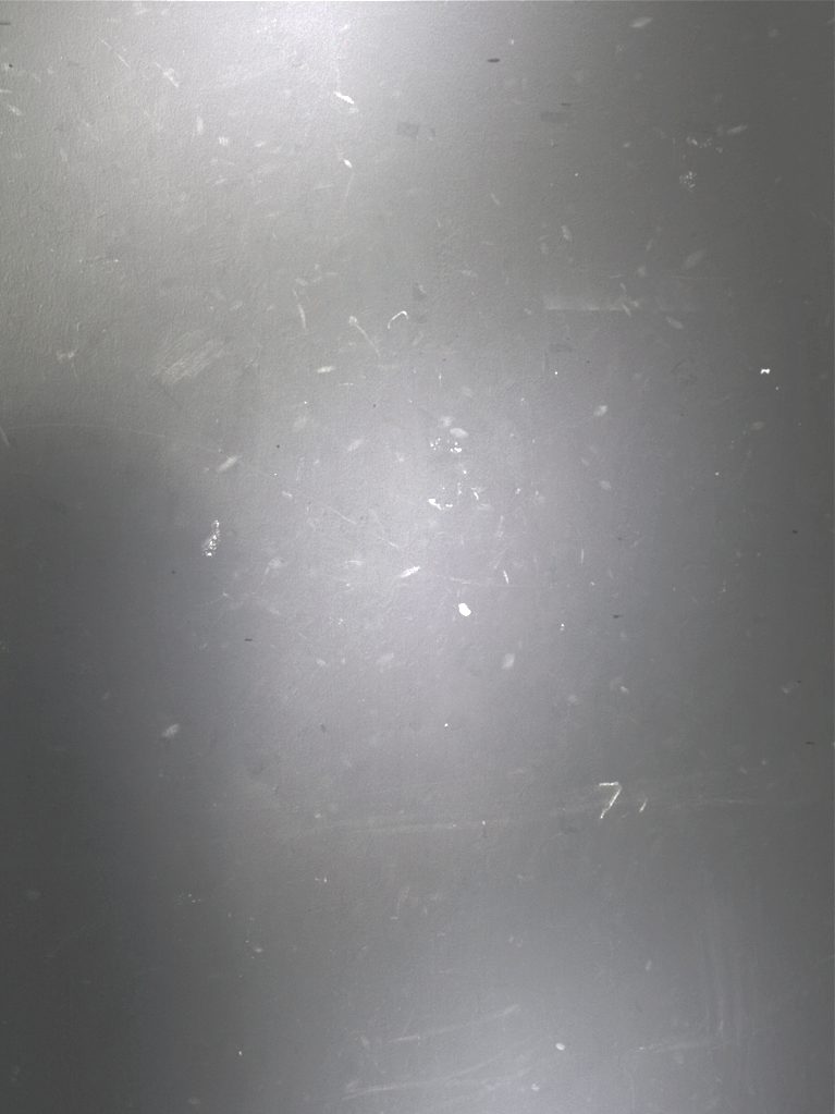 Rectangle