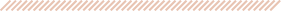 GraphicLine