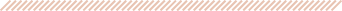 GraphicLine