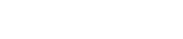 Olaizola II - Untoria