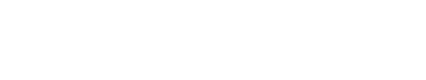 Axier Arteaga