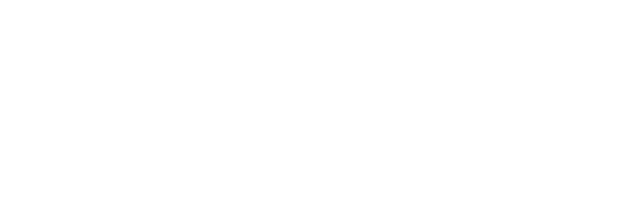 El prometedor delantero de Lasarte ha alcanzado su primera final. Formando pareja junto a Erasun, tratará de sumar su...