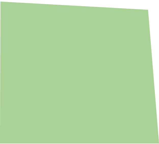 TextFrame