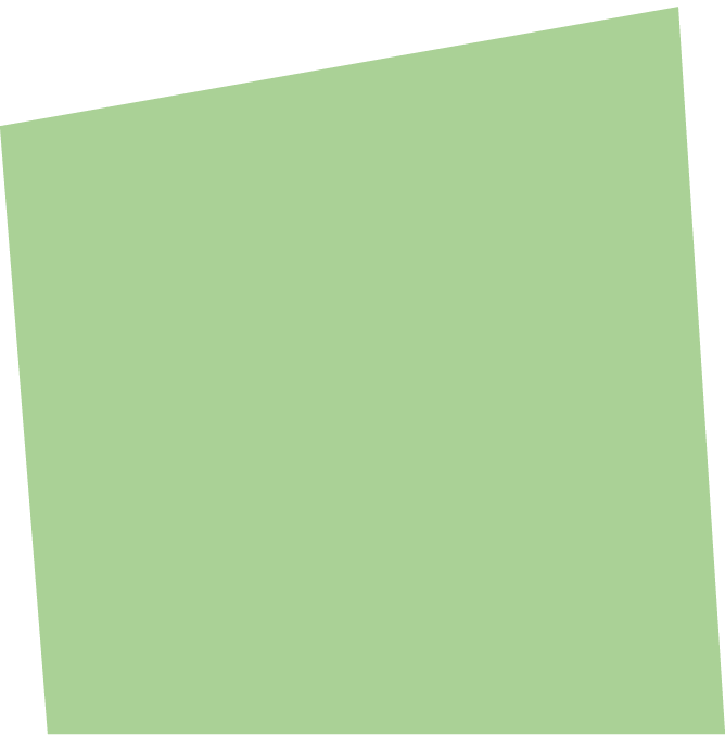 TextFrame
