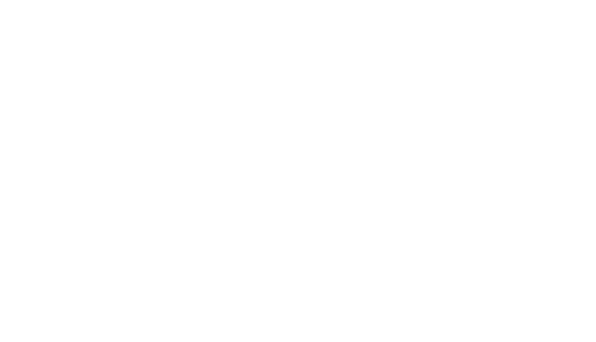Por último, ¿cómo ves la final de primera? Irribarria y Rezusta llegan como favoritos, pero creo que no lo son tanto ...