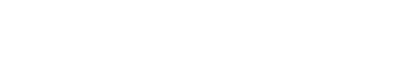 Aimar Olaizola y Álvaro Untoria tienen el corazón de un campeón. Un carácter especial, combativo, que les ha permitid...