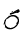 ó