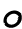 o