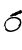 ó