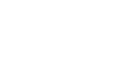 Aimar Olaizola, a sus 37 años, sigue mostrándose como uno de los mejores de la actualidad y vende muy cara su derrota...