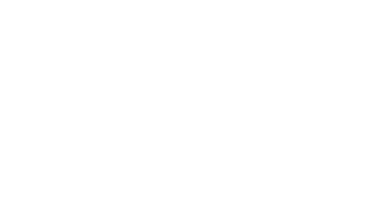 ¿Cómo estas viviendo el Parejas? Con intensidad, como el campeonato. A la mitad de la liguilla de cuartos parecía que...