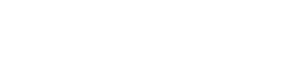 ¿Cómo te encuentras? Desgraciadamente sigo igual. Estoy con ganas de poder daros buenas noticias, pero de momento no ...