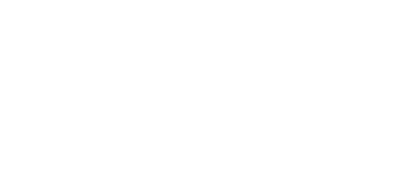¿Ves a Rezusta como número 1 en la zaga? Sí. Ha sido el zaguero más dominante durante todos los partidos y ocupa much...