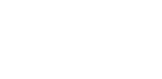 ¿Qué te parecen Bengoetxea VI-Larunbe? Una dupla peligrosa. Larunbe hace huecos ideales para el juego de Oinatz. Es c...
