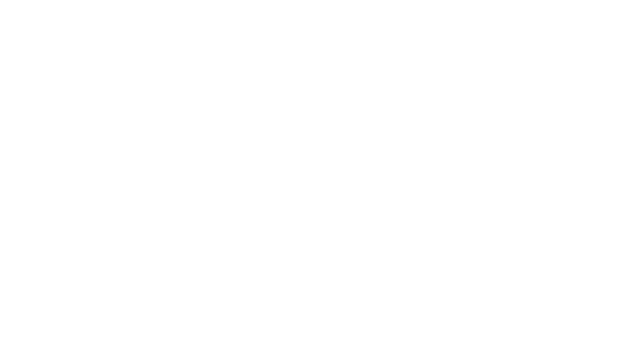 Irribarria-Rezusta solo han perdido dos partidos y han sido contra Bengoetxea VI-Larunbe. ¿Son su talón de Aquiles? S...
