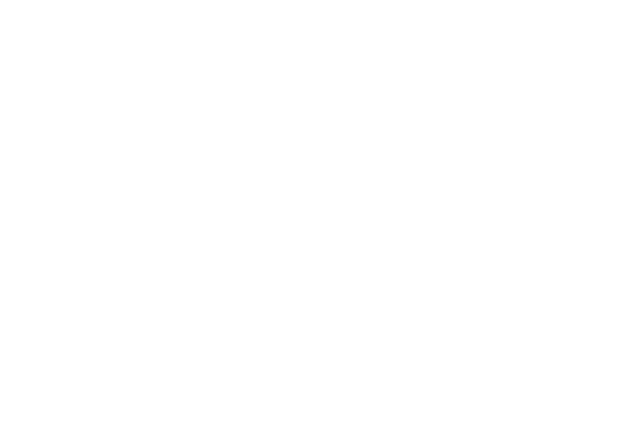 ¿Cómo se preparan estos días previos a la final? Lo primordial es mantenerse bien físicamente y no salirse de la diná...