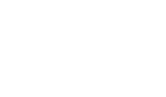 Hemos vivido últimamente finales muy emocionantes, ¿seguirá esta por la misma línea? Ojalá vivamos mucha igualdad. Lo...